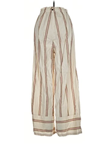 Billabong Casual Pants (view 2)