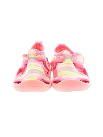OshKosh B'gosh Water Shoes (view 2)
