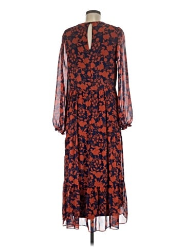 Julia Jordan Casual Dress (view 2)