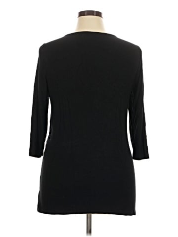 Torrid Casual Dress (view 2)