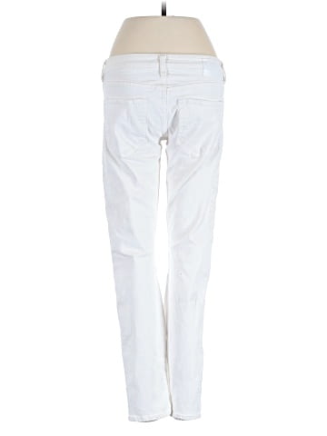 R13 Jeans (view 2)