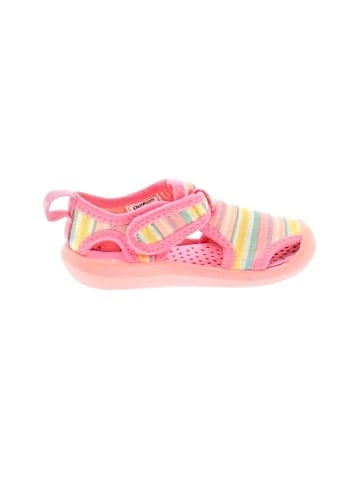 OshKosh B'gosh Water Shoes (view 1)
