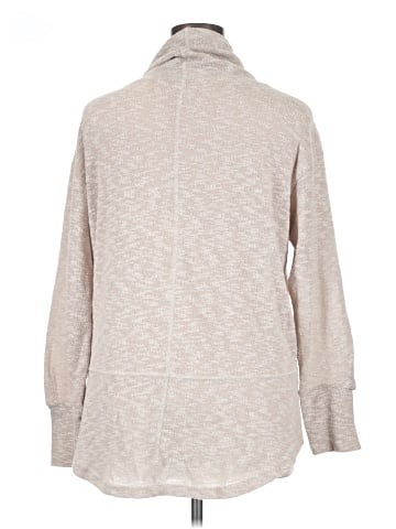 PrAna Pullover Sweater (view 2)