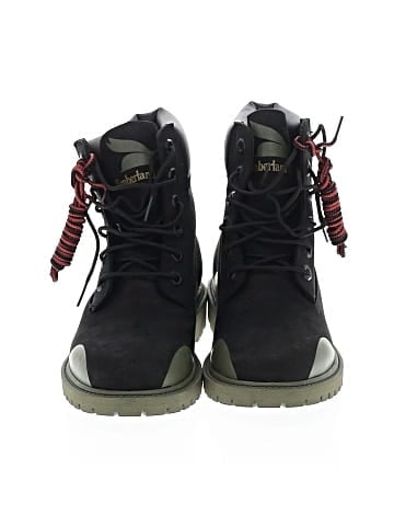 Timberland Ankle Boots (view 2)