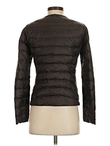 Uniqlo Jacket (view 2)
