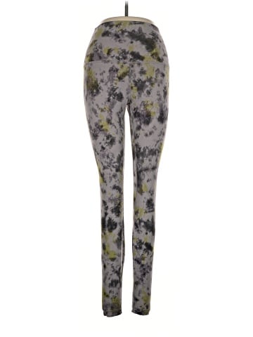 Lululemon Athletica Leggings (view 1)