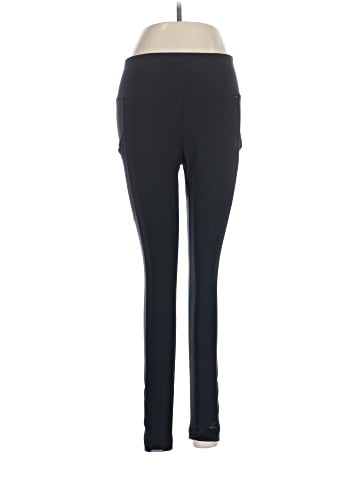 Mondetta Active Pants (view 1)