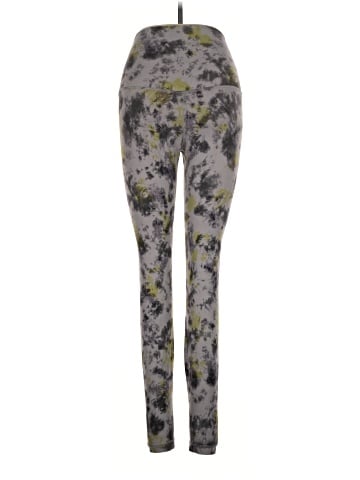 Lululemon Athletica Leggings (view 2)