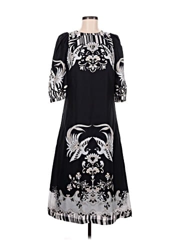 Jade Cocktail Dress (view 1)