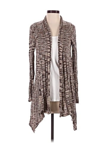 INC International Concepts Blazer (view 1)