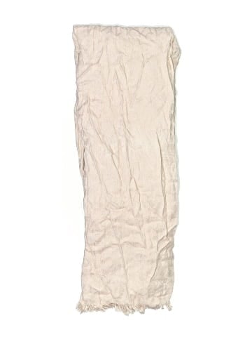 Calvin Klein Scarf (view 2)