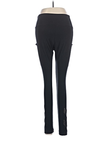 Mondetta Active Pants (view 2)