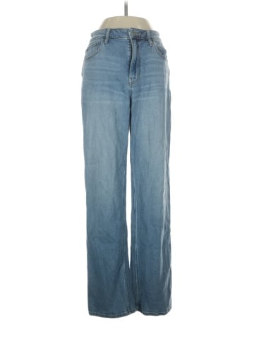 Hollister Jeans (view 1)