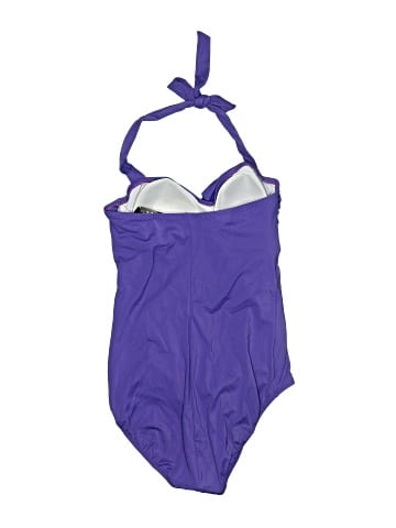 Jantzen One Piece Swimsuit (view 2)