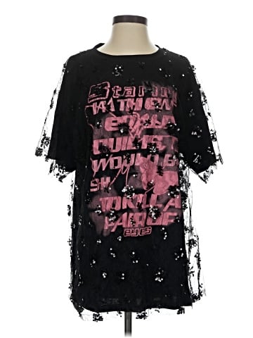 Akira Cocktail Dress (view 1)
