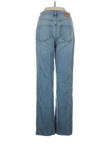 Hollister Jeans (view 2)