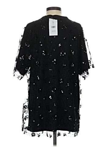 Akira Cocktail Dress (view 2)