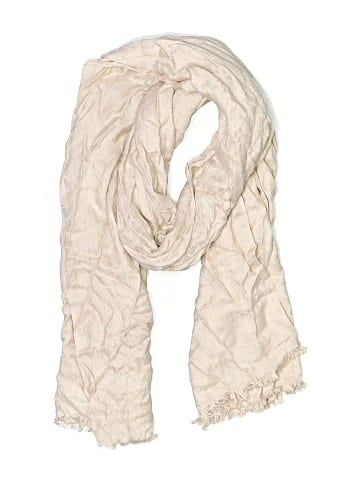 Calvin Klein Scarf (view 1)