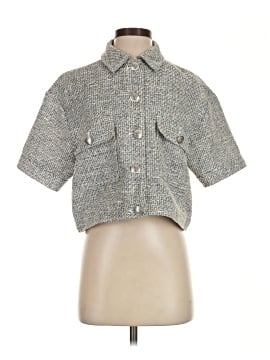 Ann Taylor Loft Jacket