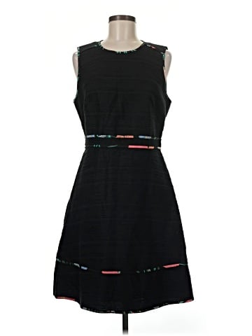 Kate Spade New York Cocktail Dress (view 1)