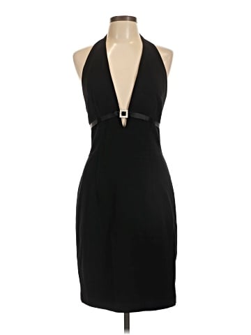 David Meister Cocktail Dress (view 1)