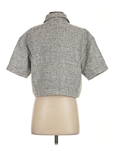 Ann Taylor LOFT Jacket (view 2)