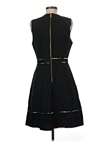 Kate Spade New York Cocktail Dress (view 2)