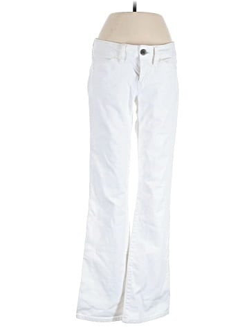 Gap Jeans (view 1)