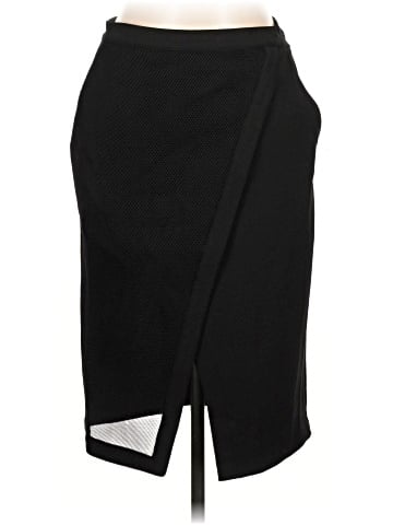 Forever 21 Formal Skirt (view 1)