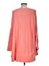 Umgee Pink Pullover Sweater Size M - photo 2