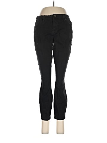 Nine West Jeans (view 1)
