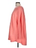 Umgee Pink Pullover Sweater Size M - photo 5