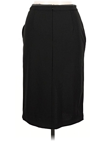 Forever 21 Formal Skirt (view 2)