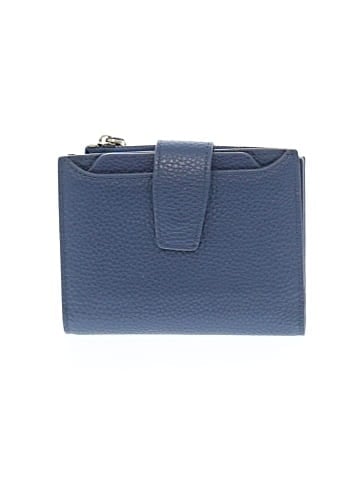 Unbranded Wallet (view 1)