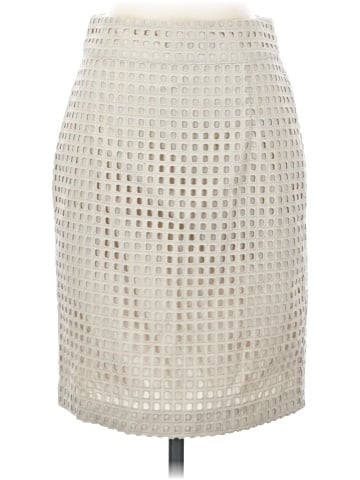 Banana Republic Formal Skirt (view 1)