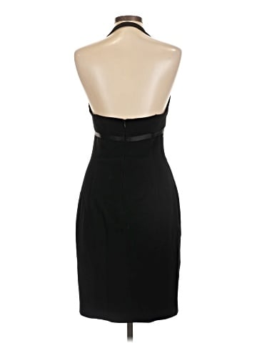 David Meister Cocktail Dress (view 2)