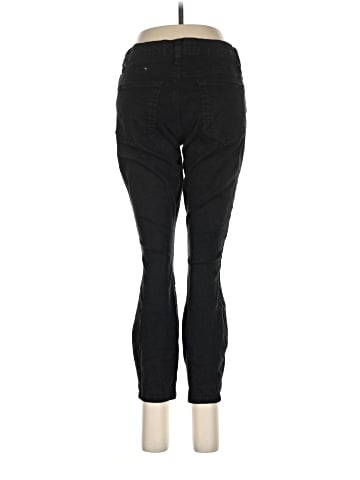 Nine West Jeans (view 2)