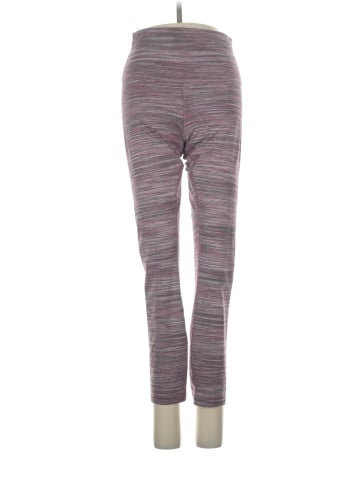 Lululemon Athletica Active Pants (view 1)