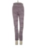 Lululemon Athletica Purple Active Pants Size 2 (estimated) - photo 1