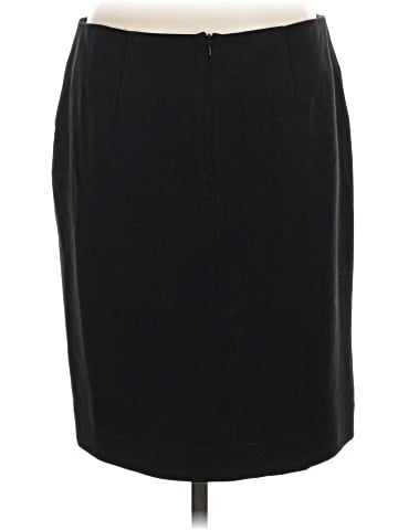 Anne Klein Formal Skirt (view 2)
