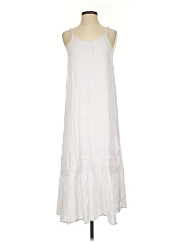 Mlle Gabrielle Casual Dress (view 1)
