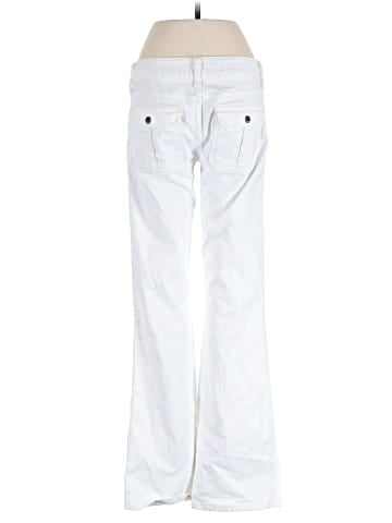 Gap Jeans (view 2)