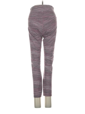 Lululemon Athletica Active Pants (view 2)