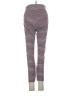 Lululemon Athletica Purple Active Pants Size 2 (estimated) - photo 2