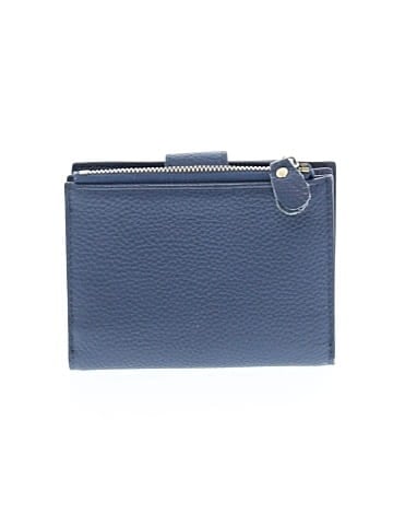 Unbranded Wallet (view 2)