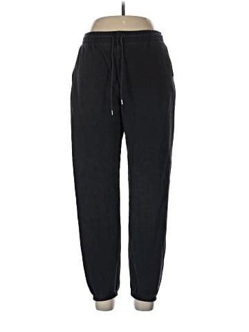 Uniqlo Track Pants (view 1)