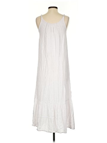 Mlle Gabrielle Casual Dress (view 2)