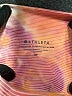 Athleta Print Pink Active Pants Size S (tall) - photo 4