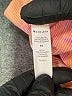 Athleta Print Pink Active Pants Size S (tall) - photo 5