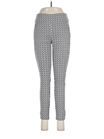 Bar III Casual Pants (view 1)